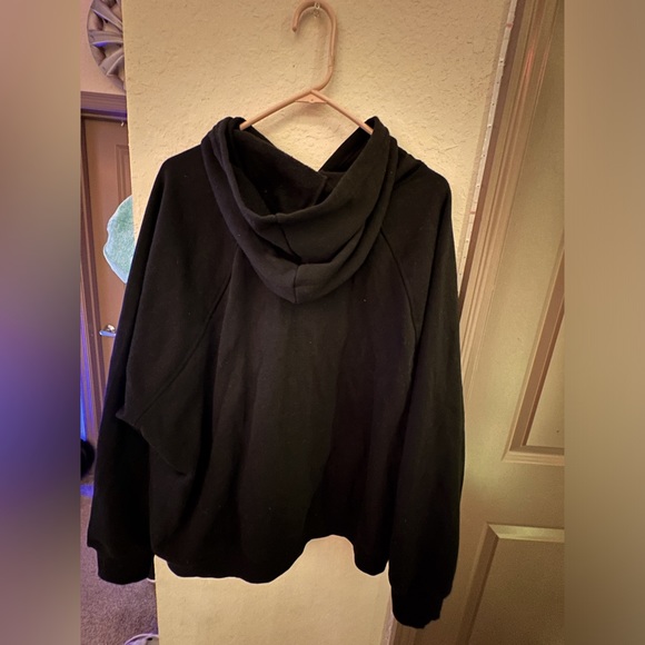 Comfy Playboy Hoodie - Picture 2 of 2